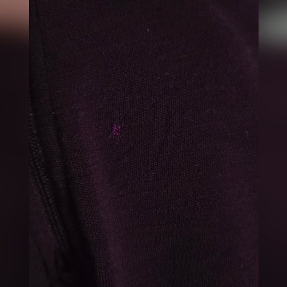 Smartwool Classic Smart Camper Mereno Wool Layering Thermal Top Size S - Picture 6 of 12